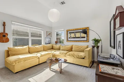 $425,000 | 7400 South Glenn Street, Austin, TX 78744