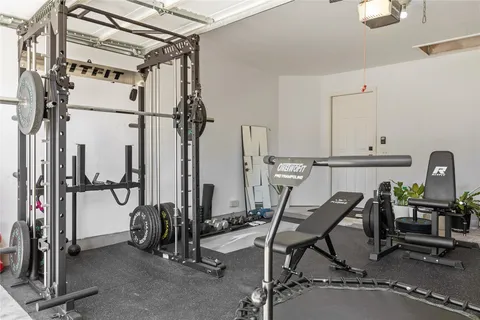 $425,000 | 7400 South Glenn Street, Austin, TX 78744