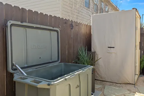 $425,000 | 7400 South Glenn Street, Austin, TX 78744