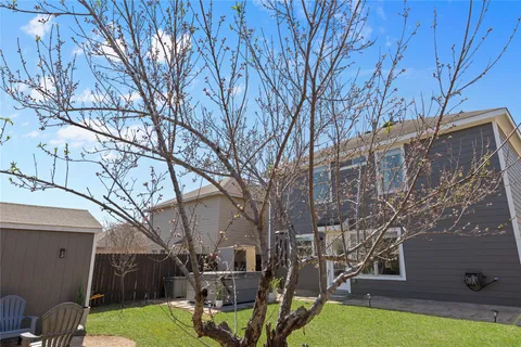$425,000 | 7400 South Glenn Street, Austin, TX 78744