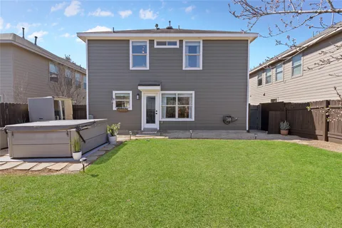 $425,000 | 7400 South Glenn Street, Austin, TX 78744