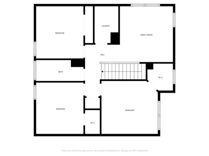 $425,000 | 7400 South Glenn Street, Austin, TX 78744