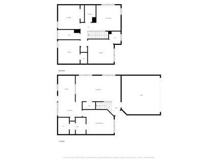 $425,000 | 7400 South Glenn Street, Austin, TX 78744