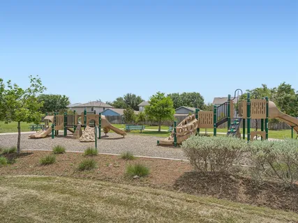 $425,000 | 7400 South Glenn Street, Austin, TX 78744