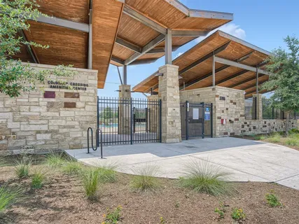 $425,000 | 7400 South Glenn Street, Austin, TX 78744
