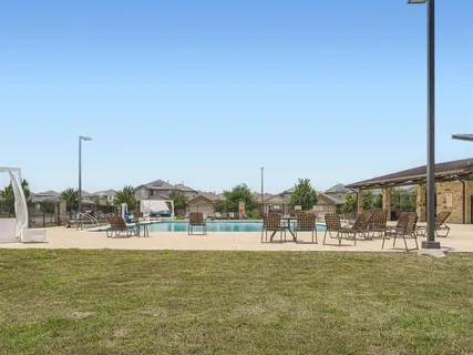 $425,000 | 7400 South Glenn Street, Austin, TX 78744