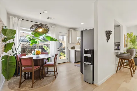 $425,000 | 7400 South Glenn Street, Austin, TX 78744