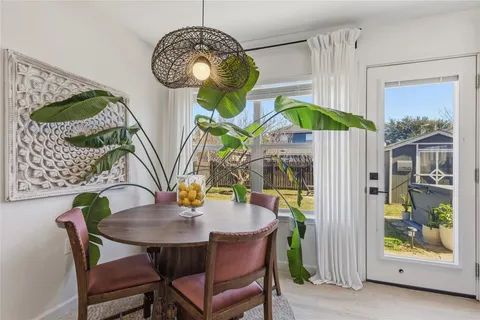 $425,000 | 7400 South Glenn Street, Austin, TX 78744