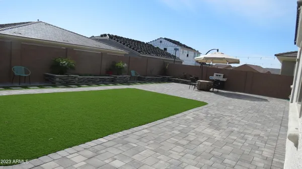 $3,400 | 8543 West Palo Verde Drive, Glendale, AZ 85305
