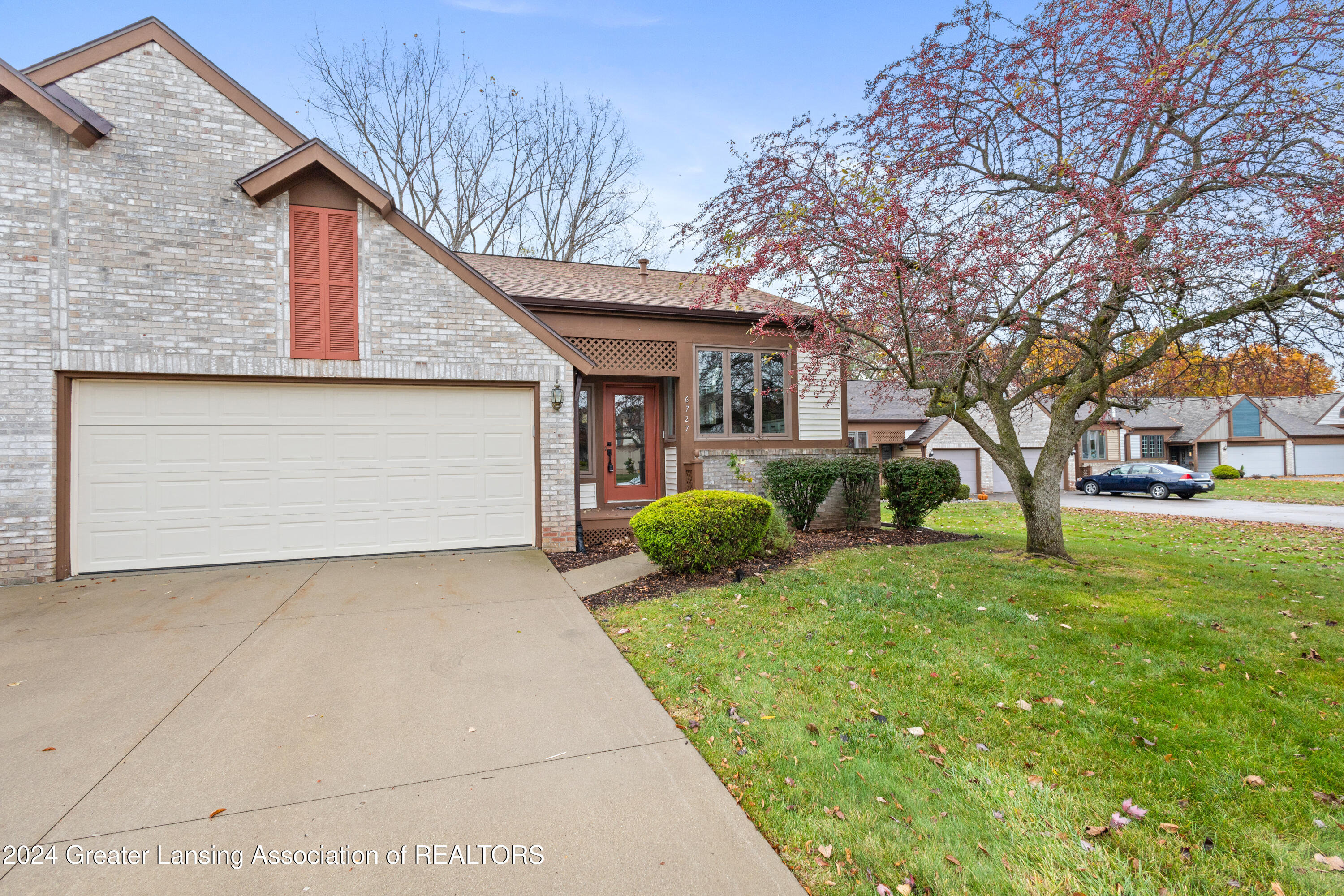 6727 Spring Tree Lane Lansing, MI 48917 - Photo 40 of 50 IMG_7988