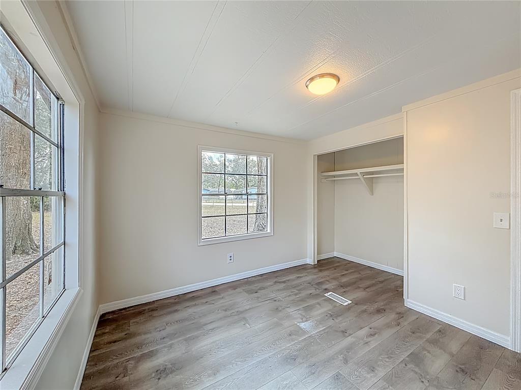 3197 Southwest 89th Place Ocala, FL 34476 - Photo 23 of 52 Gallery Image 23