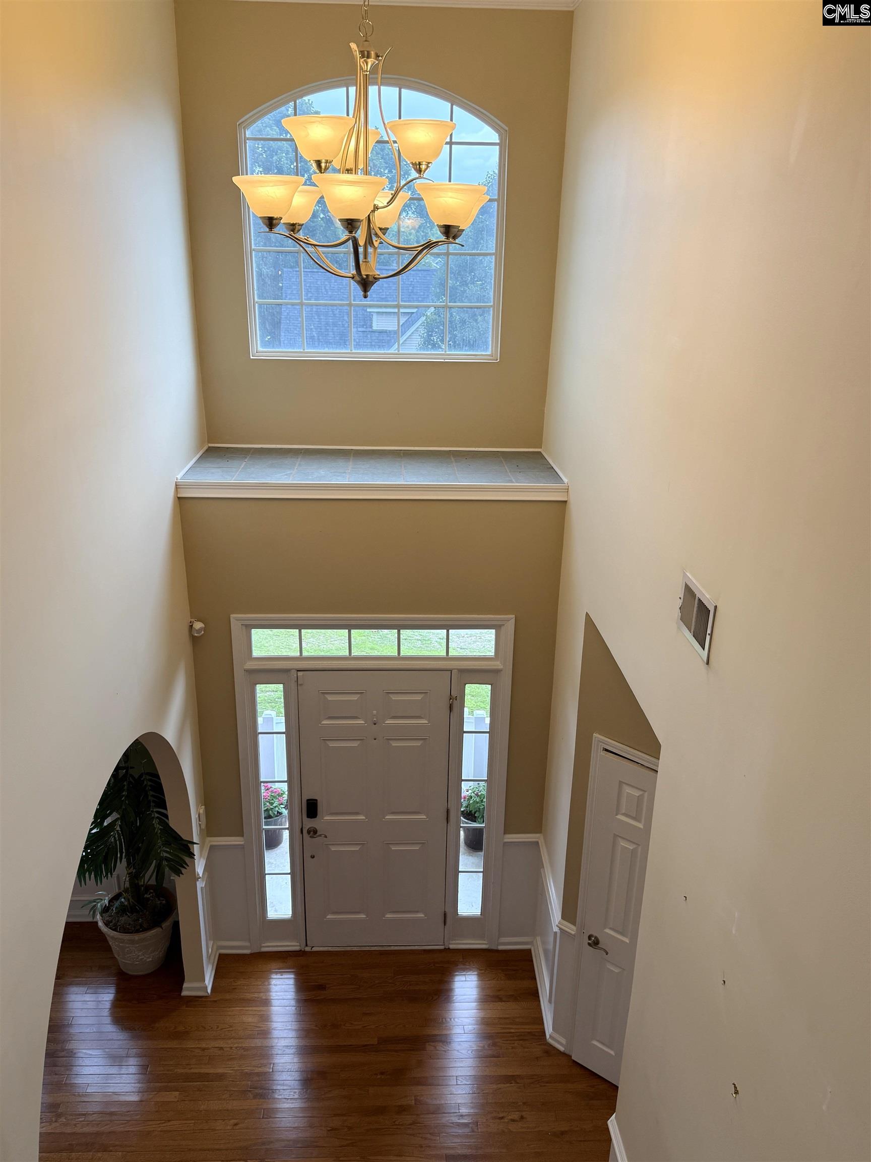 125 Millstone Lane Lexington, SC 29072 - Photo 4 of 36