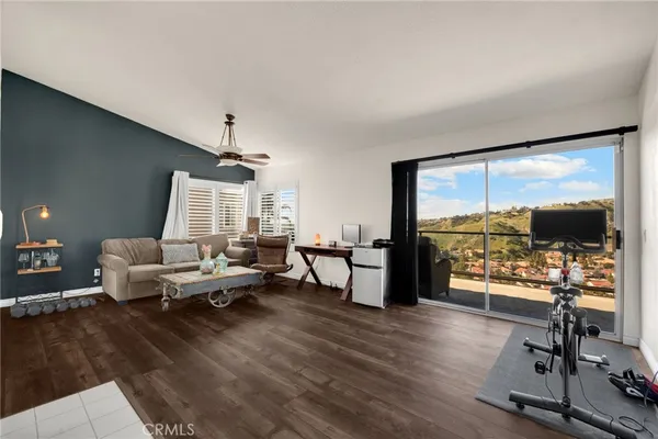 a kitchen with stainless steel appliances granite countertop a stove a sink and cabinets