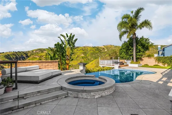 $2,399,900 | 5265 Avenida De Kristine, Yorba Linda, CA 92887