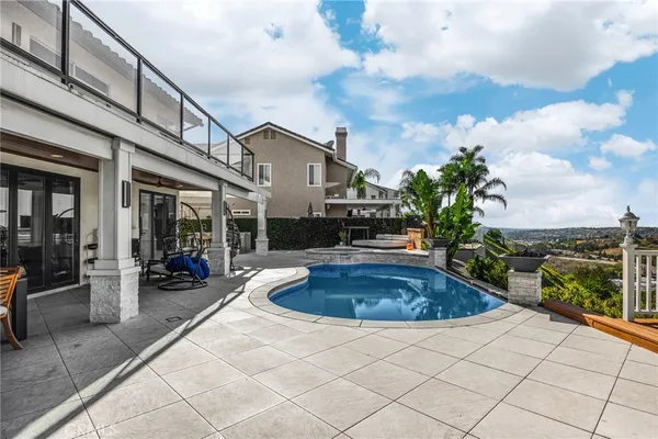 $2,399,900 | 5265 Avenida De Kristine, Yorba Linda, CA 92887