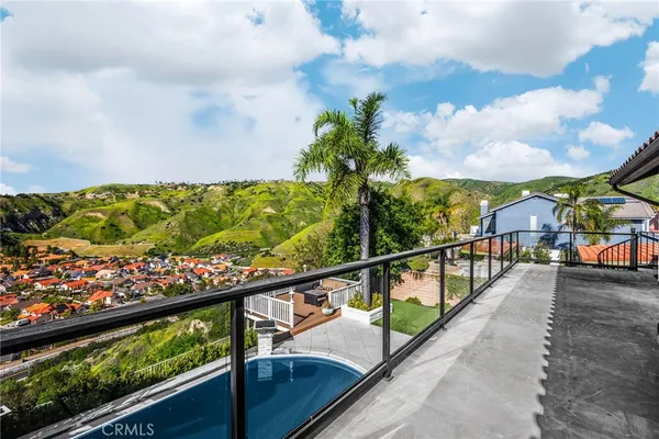 $2,399,900 | 5265 Avenida De Kristine, Yorba Linda, CA 92887
