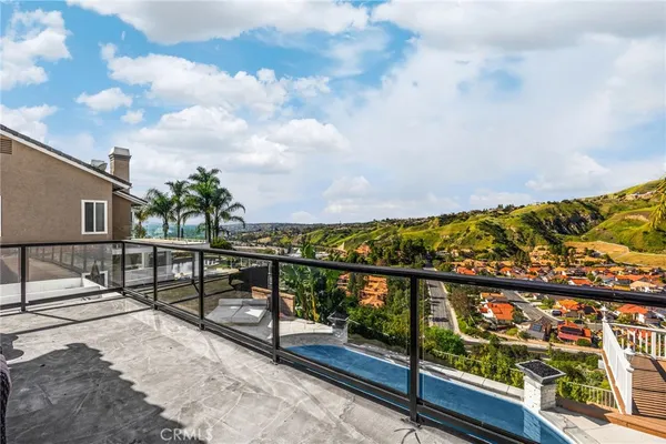 $2,399,900 | 5265 Avenida De Kristine, Yorba Linda, CA 92887