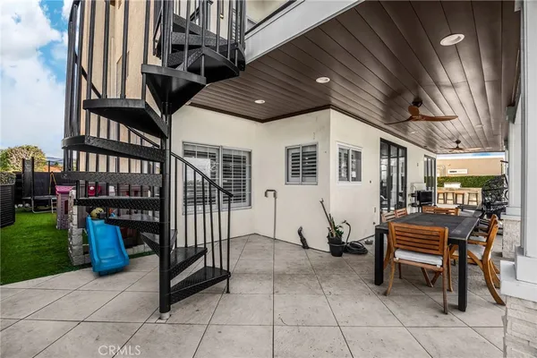 $2,399,900 | 5265 Avenida De Kristine, Yorba Linda, CA 92887
