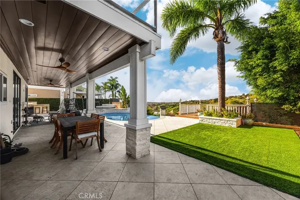 $2,399,900 | 5265 Avenida De Kristine, Yorba Linda, CA 92887