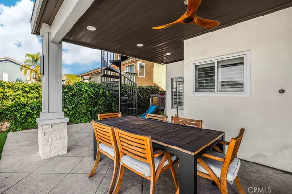 $2,399,900 | 5265 Avenida De Kristine, Yorba Linda, CA 92887