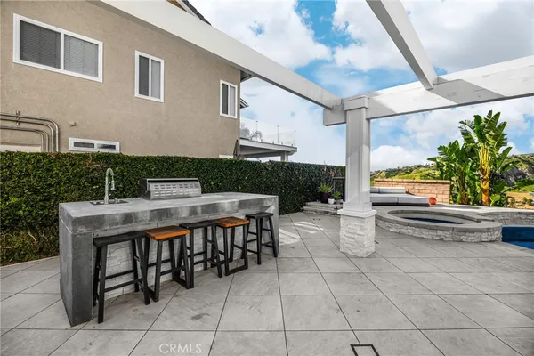 $2,399,900 | 5265 Avenida De Kristine, Yorba Linda, CA 92887