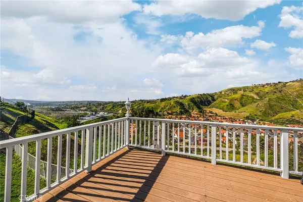 $2,399,900 | 5265 Avenida De Kristine, Yorba Linda, CA 92887