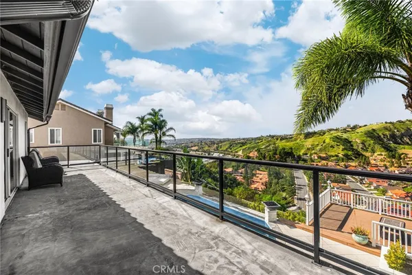 $2,399,900 | 5265 Avenida De Kristine, Yorba Linda, CA 92887