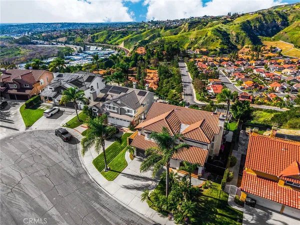 $2,399,900 | 5265 Avenida De Kristine, Yorba Linda, CA 92887