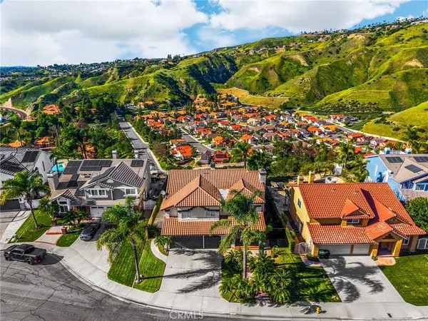 $2,399,900 | 5265 Avenida De Kristine, Yorba Linda, CA 92887
