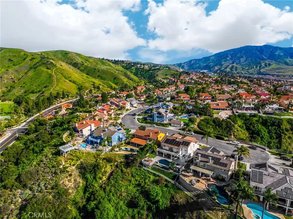 $2,399,900 | 5265 Avenida De Kristine, Yorba Linda, CA 92887