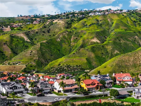 $2,399,900 | 5265 Avenida De Kristine, Yorba Linda, CA 92887