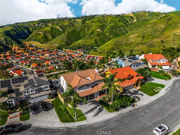 $2,399,900 | 5265 Avenida De Kristine, Yorba Linda, CA 92887