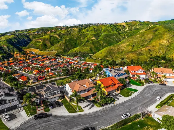 $2,399,900 | 5265 Avenida De Kristine, Yorba Linda, CA 92887
