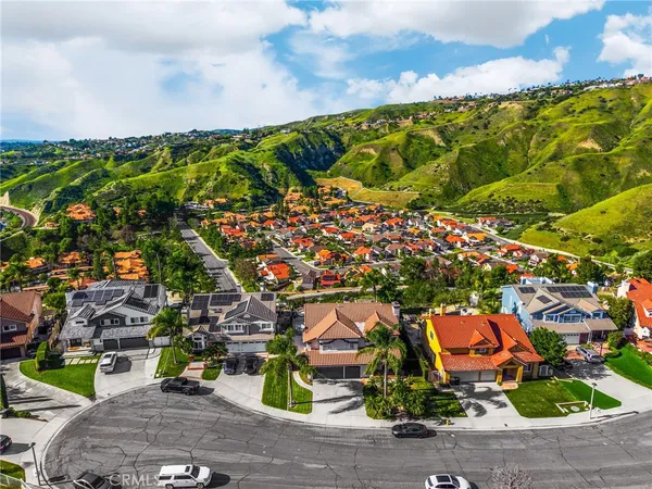 $2,399,900 | 5265 Avenida De Kristine, Yorba Linda, CA 92887