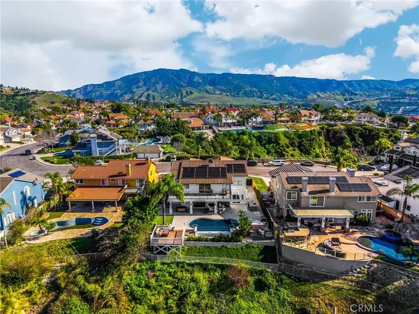 $2,399,900 | 5265 Avenida De Kristine, Yorba Linda, CA 92887