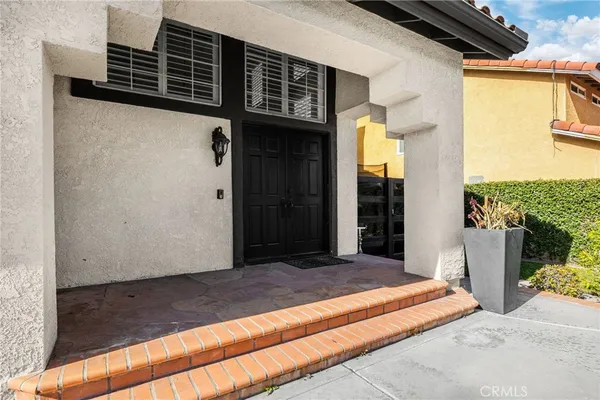 $2,399,900 | 5265 Avenida De Kristine, Yorba Linda, CA 92887