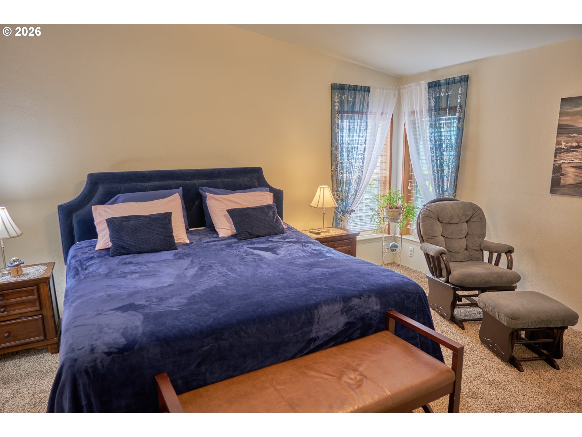 1699 North Terry Street, Unit 152 Eugene, OR 97402 - Photo 20 of 28
