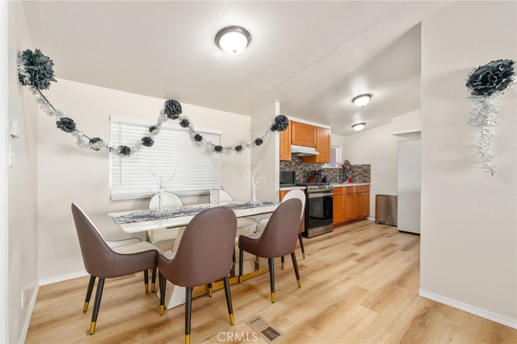 11524 Paramount Road Phelan, CA 92371 - Photo 14 of 34