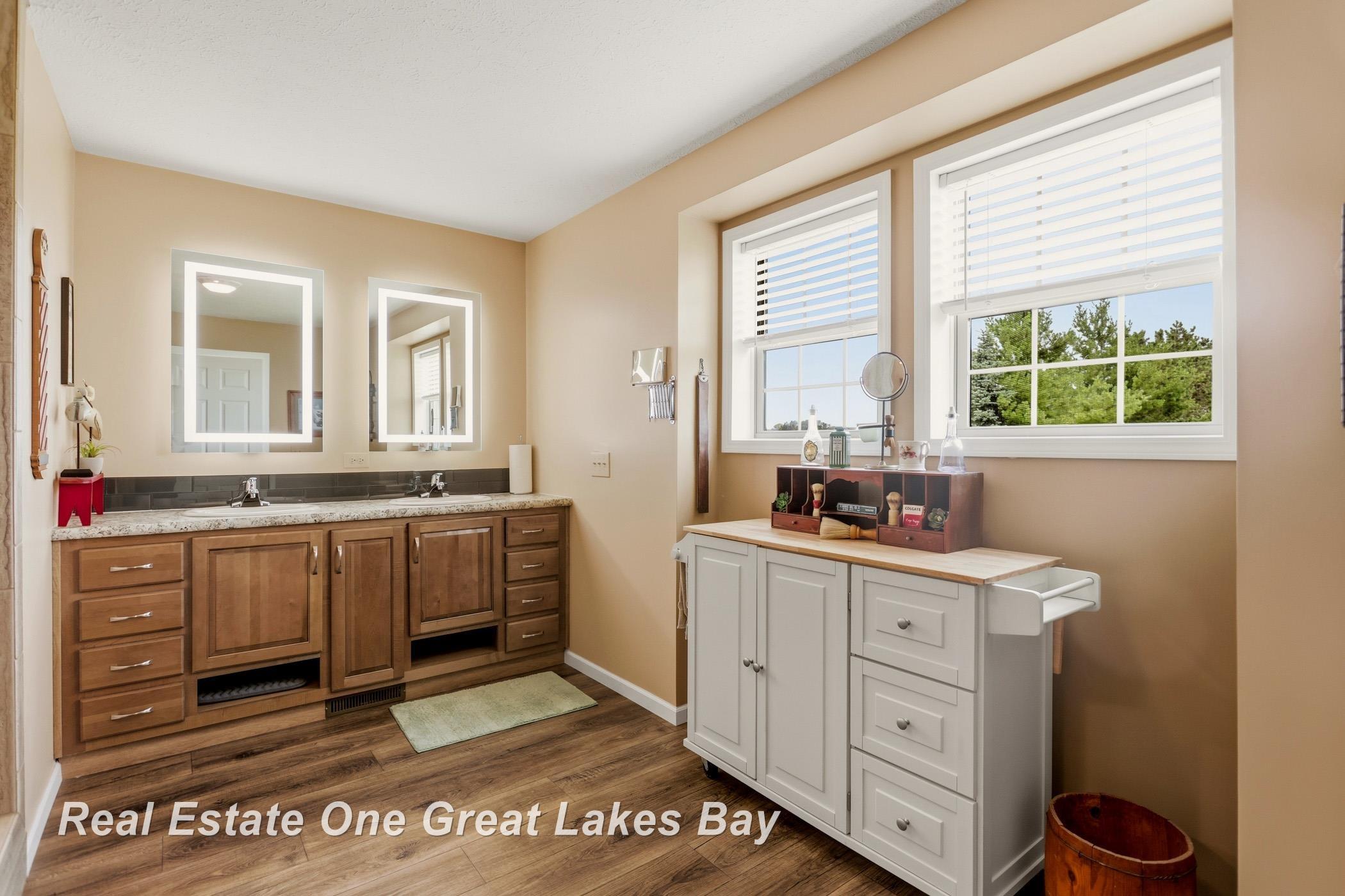 6801 Standish Road Bentley, MI 48613 - Photo 29 of 50