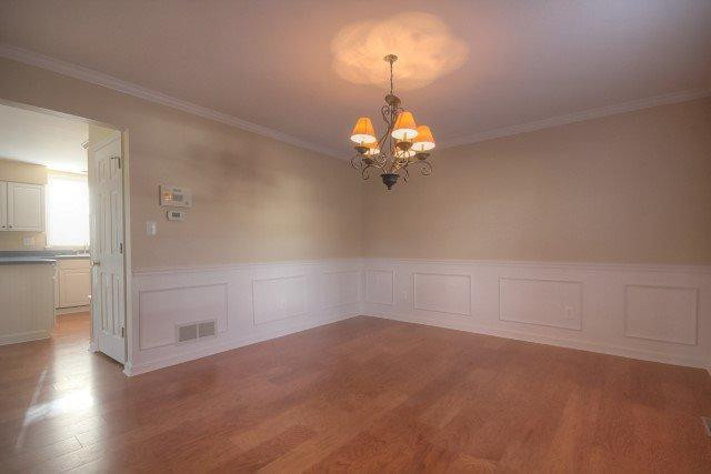 1118 Rockbridge Road Lexington, KY 40515 - Photo 9 of 33 Photo 9