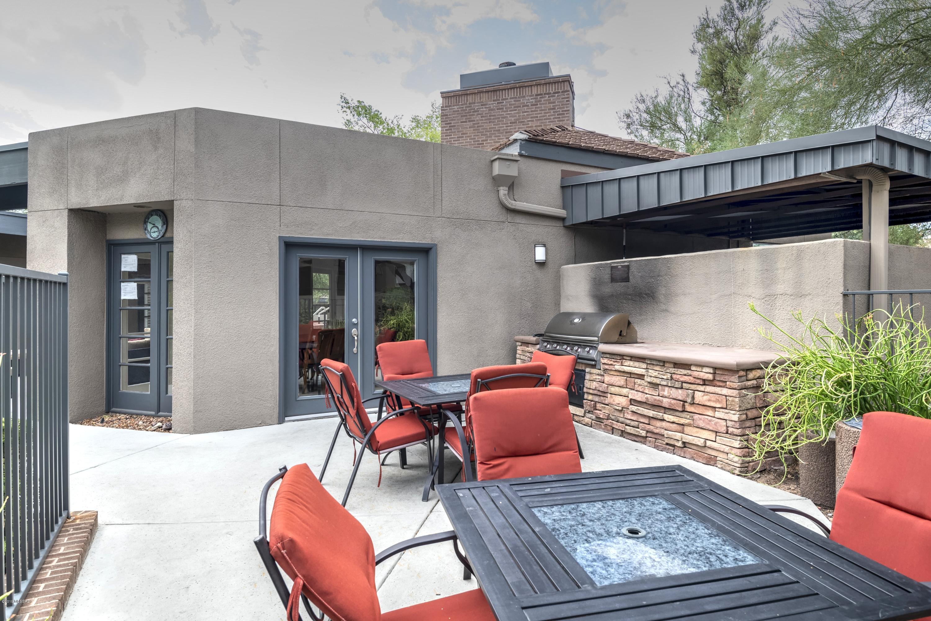 5800 North Kolb Road, Unit 3114 Tucson, AZ 85750 - Photo 19 of 34 5800-n-kolb-3114-19