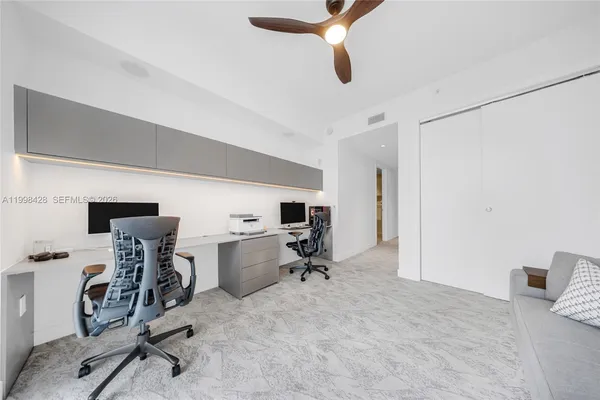 $1,699,000 | 3300 Northeast 188th Street, Unit 812, Aventura, FL 33180
