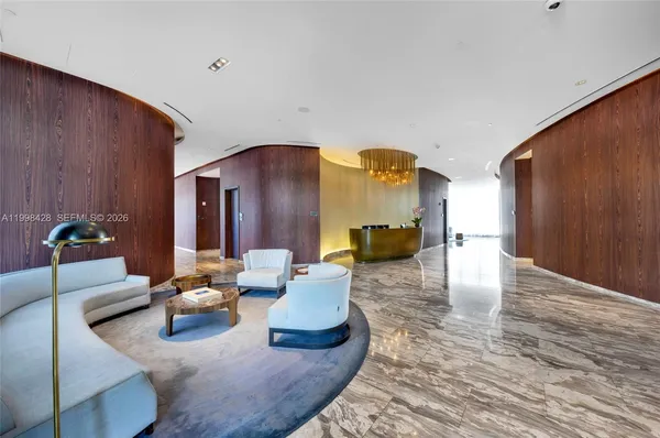 $1,699,000 | 3300 Northeast 188th Street, Unit 812, Aventura, FL 33180