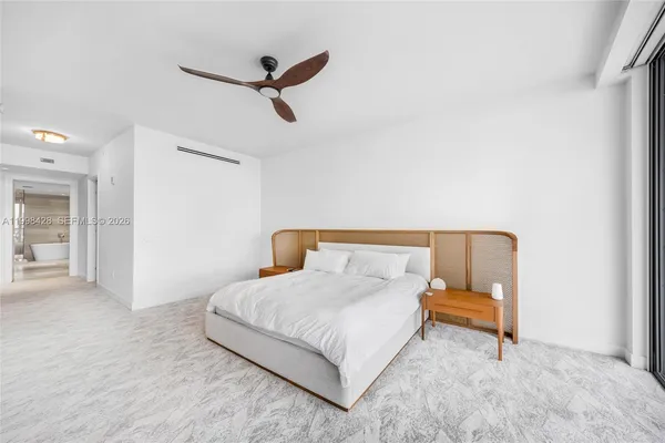 $1,699,000 | 3300 Northeast 188th Street, Unit 812, Aventura, FL 33180