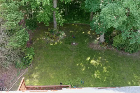 $650,000 | 104 Canterstone Court, Cary, NC 27518