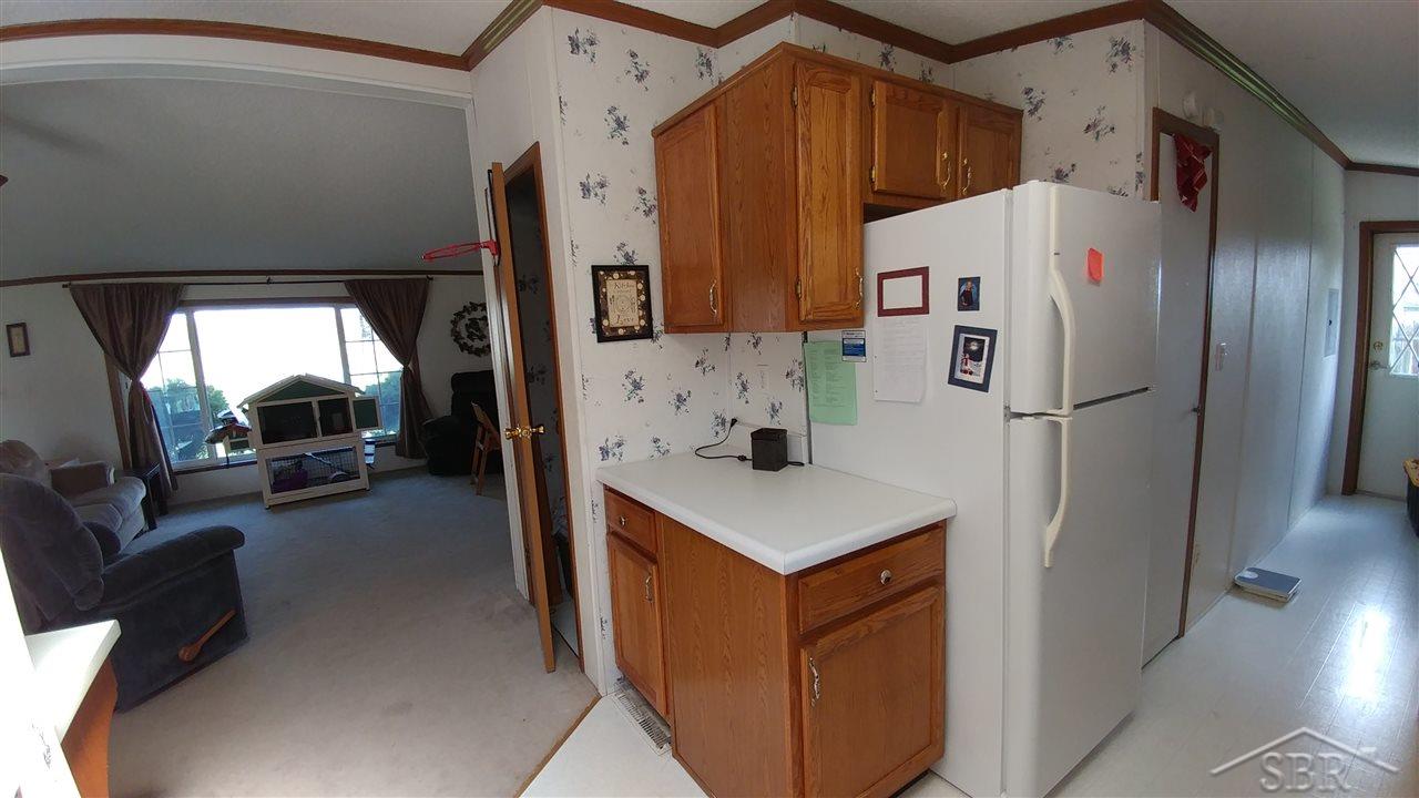 21545 Ederer Road Merrill, MI 48637 - Photo 9 of 22 31318702-8.JPG