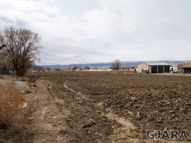 3079-tbd F 1/2 Road Grand Junction, CO 81504 - Photo 1 of 8 Gallery Image 1