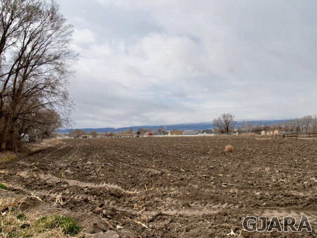 3079-tbd F 1/2 Road Grand Junction, CO 81504 - Photo 2 of 8 Gallery Image 2