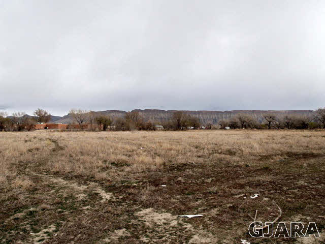 3079-tbd F 1/2 Road Grand Junction, CO 81504 - Photo 5 of 8 Gallery Image 5