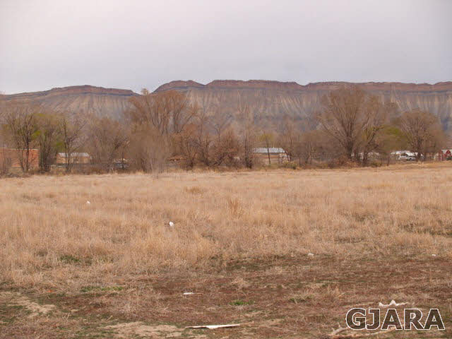 3079-tbd F 1/2 Road Grand Junction, CO 81504 - Photo 8 of 8 Gallery Image 8